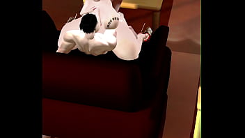 Me Follo Culona En Imvu Asthenn thumbnail