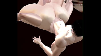 Me follo culona en imvu asthenn Me follo culona en imvu asthenn