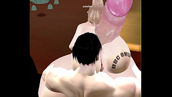 Me Follo Culona En Imvu Asthenn thumbnail