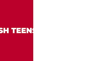 British 18 year old student in hardcore detention