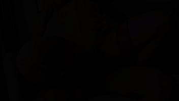 Fit cowgirl compilation 1