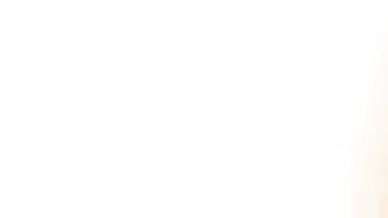 Nonton &ldquo;is That As Hard As You Can Fuck My Stepsister?&rdquo; thumbnail