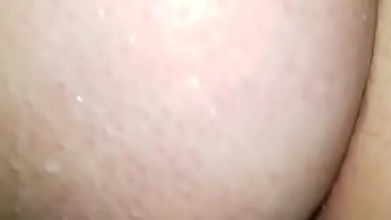 Sexy Bbw Milk Enema thumbnail