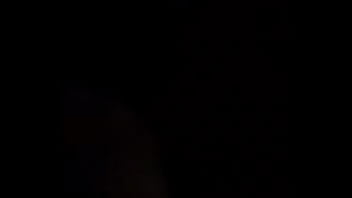 Video bokep part 31496651