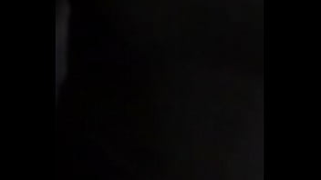 Video bokep part 31496651