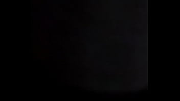 Video bokep part 31496651