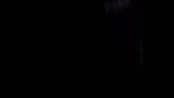 Video bokep part 31496651