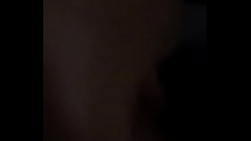 Video bokep part 31496651