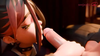 Rule34 cartoon porn hentai 3d Rule34 cartoon porn hentai 3d