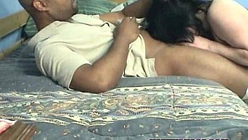 Teen swinger kathy deep throating a huge cock