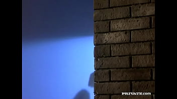 Lesbians gili sky and shilla grid their muffs together for an orgasm