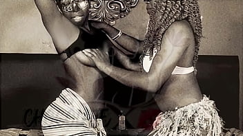 Step mom n my step dad threw a huge party i got lit n fucked on the neighbors step daughter licking each others pussys till step dad caught us n taught us a bbc lesson