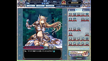 ドラプロ ドラプロ