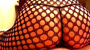 Girlfriend Exposing Ass For Camera thumbnail