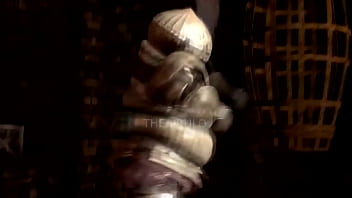 Till Youre Hollow thumbnail