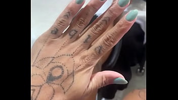 Melhor dia da semana