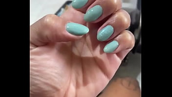 Melhor dia da semana