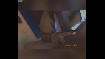 She like to suck some dick