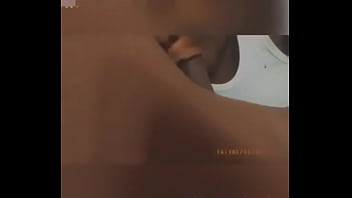 She like to suck some dick