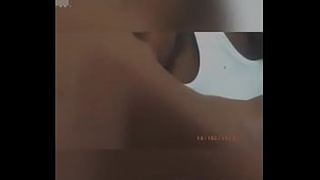 She like to suck some dick