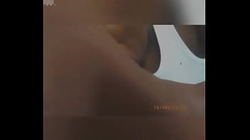 She like to suck some dick