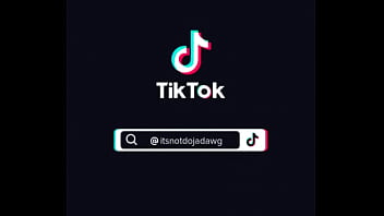 Doja cat twerking Doja cat twerking