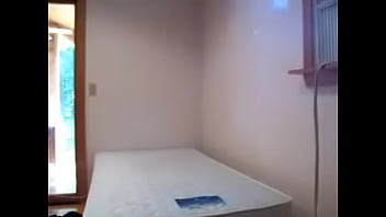 Ask and you shall receive