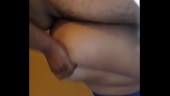 Rico sexo con mi cuñada