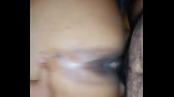 Rico sexo con mi cuñada