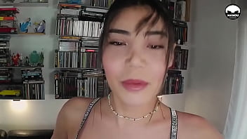 Hello subscribe to my site for only 20 dollars per month jadecve ephigeniats nessadultos jupiluni monsieurliv