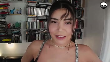 Hello subscribe to my site for only 20 dollars per month jadecve ephigeniats nessadultos jupiluni monsieurliv