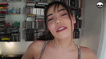 Hello subscribe to my site for only 20 dollars per month jadecve ephigeniats nessadultos jupiluni monsieurliv