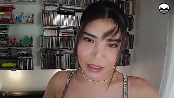 Hello subscribe to my site for only 20 dollars per month jadecve ephigeniats nessadultos jupiluni monsieurliv