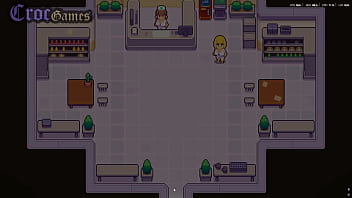 Spirit valley part 1