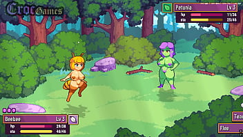 Spirit valley part 1