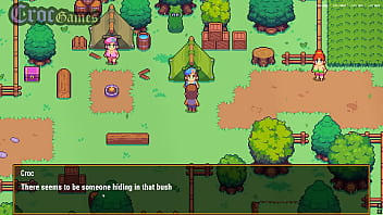 Spirit valley part 1