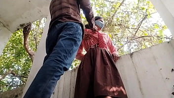 Desi beautiful hot indian school stepsister xxxx video indian desi village girl tight pussy fuck hindi audio sex