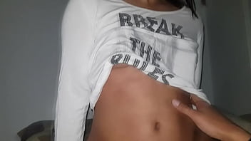 Sexo con mi mejor amigo de la universidad