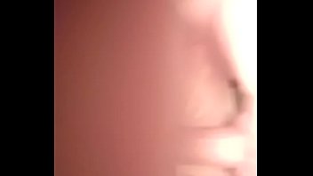 порно члены жена