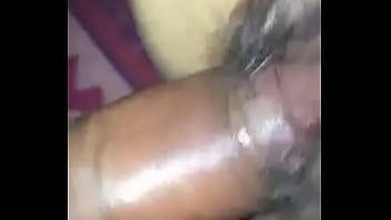 भाभी के साथ खूब चुदाई 2 की और चूत फार दिया गयाभाभी की चुदाई की मस्ती छाई भाभी की चुदाई की चुदाई मस्त चुदाई