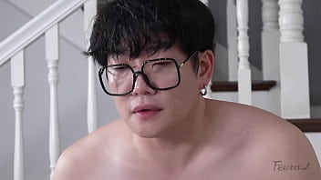 Korea is secretary kim's panties less ass addictive