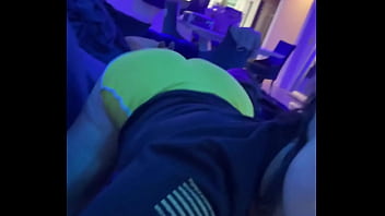 My dog is like over it hahahah