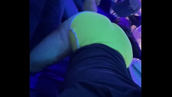 My dog is like over it hahahah