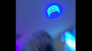 My dog is like over it hahahah