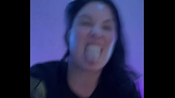 My dog is like over it hahahah