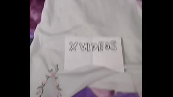 فيديو التحقق thumbnail