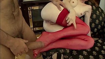 New bigcocksworld vol #1