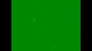 Gay Muscular Men Sex Men In Nature Naked And Gay thumbnail