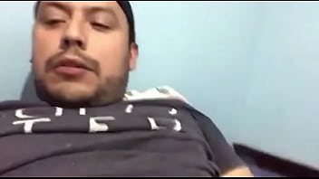 Descarga de mucha leche