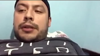 Descarga de mucha leche